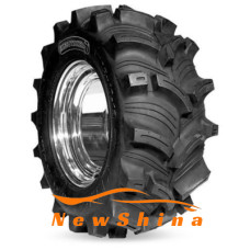 Kenda K538 EXECUTIONER (квадроцикл) 25/10 R12 50L