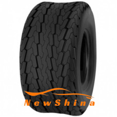 Deli Tire S-368 (с/г) 16.50/6.5 R8 73M PR6