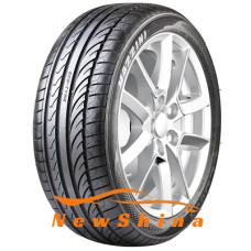 Mazzini Eco605 Plus 175/65 R14 82H
