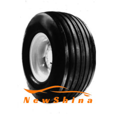 Titan FLO-TRAC RIB HF-1 (c/х) 31/13.5 R15 PR14