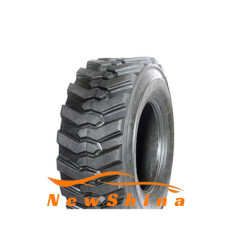 Tianli  SKID (індустріальна) 12 R16.5 145A2 PR12