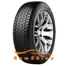 Bridgestone Blizzak LM-80 Evo 255/50 R19 107V XL