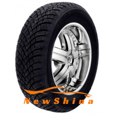 Daytona (Наварка) S500 175/65 R14 82T