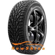 Tigar Ice 185/65 R15 92T XL (под шип)