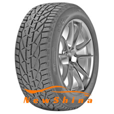 Taurus Winter 245/40 R18 97V XL