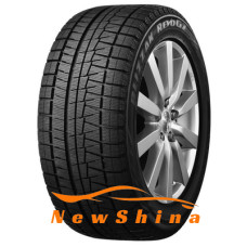 Bridgestone Blizzak REVO GZ 225/50 R17 94S FR