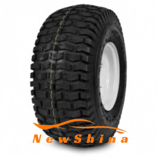 Kenda K358 ST-52 (с/г) 13.00/6.5 R6 53A4/42A4 PR4 TL