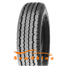 Deli Tire S-252 (c/х) 4.00 R10 63M PR4