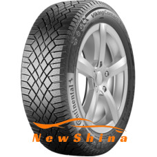 Continental VikingContact 7 155/70 R19 88T XL