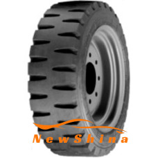 Росава БЕЛ-1 (індустріальна) 28.00/9 R15 146A5 PR14