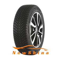 Tatko Winter Vacuum 185/65 R15 92T XL
