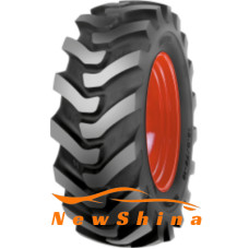 Mitas TR-11 (c/х) 12.00/75 R18 135A8/123A8 PR12 TL