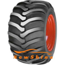 Mitas TI-12 (c/х) 600/40 R22.5 169A8
