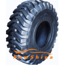 Armour L2 (індустріальна) 14.00 R24 153A8 PR16