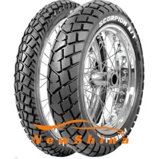 Pirelli Scorpion MT 90 A/T 90/90 R21 54V