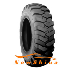 BKT MP 570 (індустріальна) 12.50 R20 133F PR12