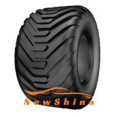 Petlas IMF 18 (c/х) 400/60 R15.5 155/151A6 PR18