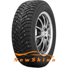 Toyo Observe Ice-Freezer 245/45 R18 100T XL (под шип)