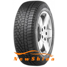 Gislaved Soft*Frost 200 SUV 225/65 R17 102T