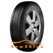 Bridgestone Blizzak W995 215/65 R16C 109/107R