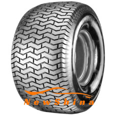 Kenda K507 (квадроцикл) 26.5/14 R12 114A4/102A4 PR6
