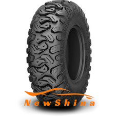 Kenda Mastodon HT K3201 (квадроцикл) 30/10 R14 63M PR8
