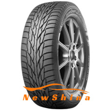 Kumho WinterCraft SUV Ice WS51 215/70 R16 100T