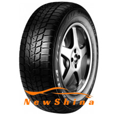 Bridgestone Blizzak LM-25 4x4 235/60 R17 102H MO