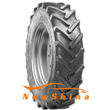 Росава TR-204 (с/г) 460/85 R38 146A8