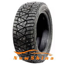 Goodyear UltraGrip 600 215/55 R17 98T XL (под шип)