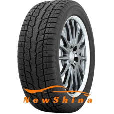 Toyo Observe GSi-6 HP 215/45 R17 91H XL