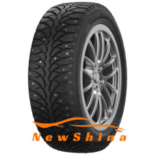 Tunga Nordway 2 195/65 R15 91Q (шип)