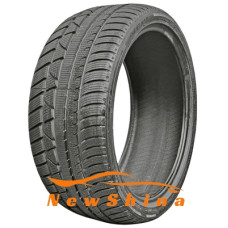 Leao Winter Defender UHP 195/65 R15 95H XL