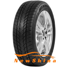 Davanti Wintoura 205/60 R16 96H