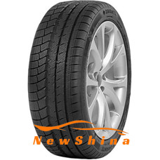 Davanti Wintoura+ 255/35 R18 94V XL