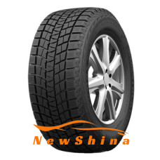Kapsen IceMax RW501 255/50 R19 107H XL