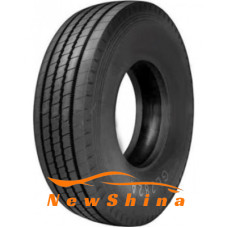 Samson GL282A (рульова) 315/70 R22.5 154/150L