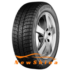 Bridgestone Blizzak WS80 225/55 R16 99T XL