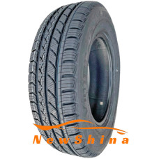 Premiorri Vimero-SUV 235/65 R17 104H