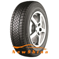 Saetta Van Winter 185/75 R16C 104/102R