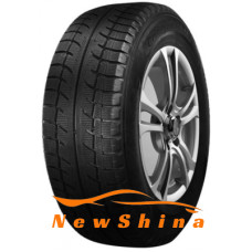 Chengshan Montice CSC-902 195/65 R16C 104/102T