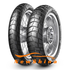Metzeler Karoo Street 150/70 R17 69V
