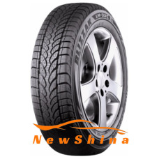 Bridgestone Blizzak LM-32C 215/60 R16C 103/101T