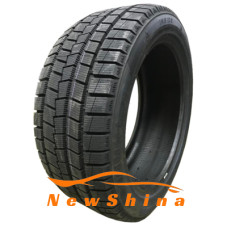 Sunny WINTERcross NW312 255/40 R18 99S