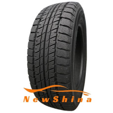 Farroad FRD75 185 R14C 102/100R