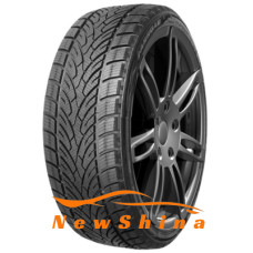 Farroad FRD76 175/70 R13 82T