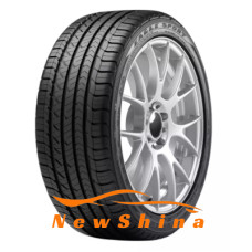 Goodyear Eagle Sport All-Season 235/50 R19 99H AO