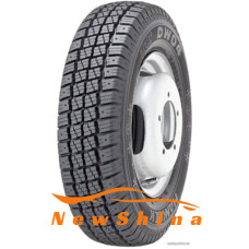 Hankook Winter Radial DW04 145/80 R13 88/86P (под шип)