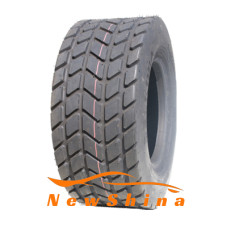 Delcora GSP (с/г) 30/11.5 R14.5 150A8 PR20 TL