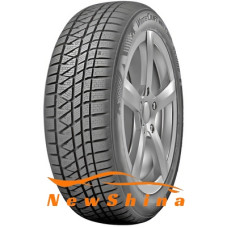 Marshal WinterCraft WS71 SUV 235/65 R17 108H XL